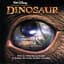 James Newton Howard