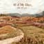 Ellie Holcomb