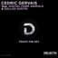 Cedric Gervais