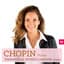 Frédéric Chopin