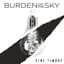Burden of the Sky
