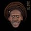 Cheikh Lô