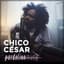 Chico César