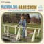 Hank Snow
