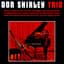 Don Shirley Trio