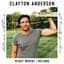 Clayton Anderson