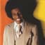 Sly Stone