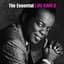 Lou Rawls
