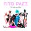 Fito Paez