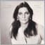 Judy Collins