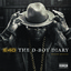 E-40