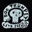 Dog Trumpet