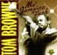 Tom Browne