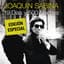 Joaquín Sabina