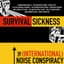 The (International) Noise Conspiracy