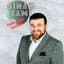 Sinan Sami