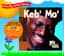 Keb' Mo'