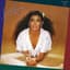 Irene Cara