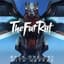 TheFatRat