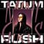 Tatum Rush