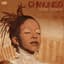 Chiwoniso