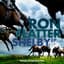 Ron Flatter