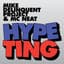 Mike Delinquent Project
