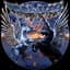 Wings of Steel