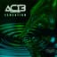 AC13