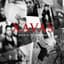 XAVAS