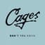 Cages