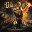 War Of Ages