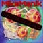 MikeManik