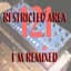 Restricted Area 121