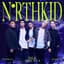 NorthKid