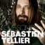 Sébastien Tellier