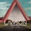 Lawson