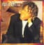 Billy Ocean
