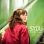 Syou