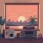 Lo-Fi Beats
