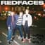 RedFaces