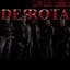 Derrota