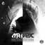 Mr. Ivex