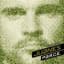 Juanes