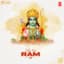 Ajay-Atul