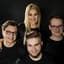 Synne Valtri Band