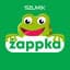 Szumek