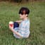Nam Dong Hyun