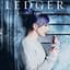 Ledger