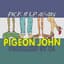 Pigeon John